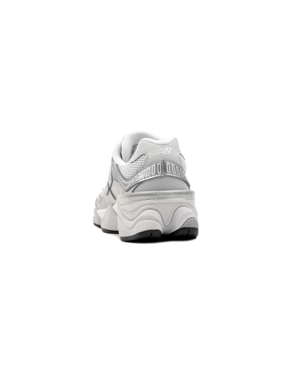 new balance 9060 raincloud truffle salt scarpe junior