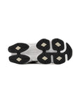 new balance 9060 raincloud truffle salt scarpe junior