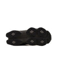 new balance 9060 black castlerock scarpe junior
