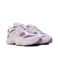 new balance 9060 taro dry lime scarpe junior
