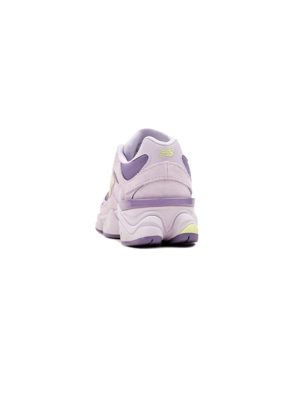 new balance 9060 taro dry lime scarpe junior