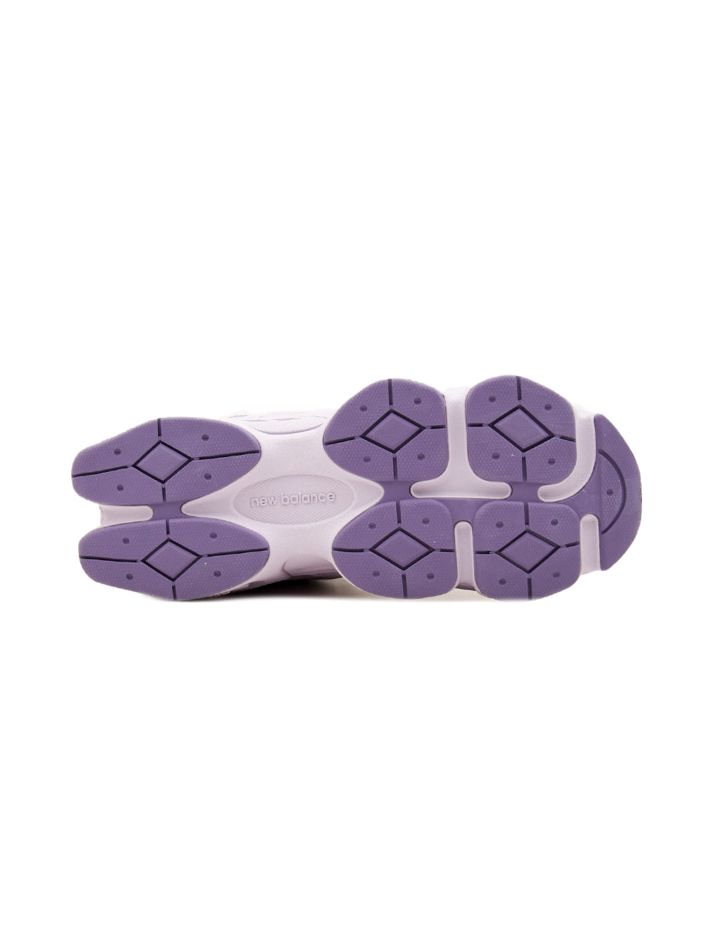 new balance 9060 taro dry lime scarpe junior