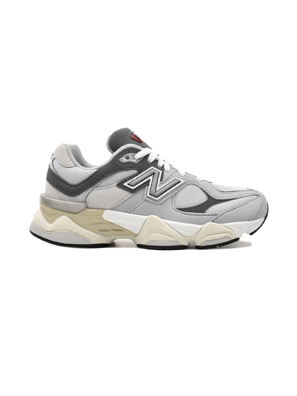 new balance 9060 raincloud scarpe junior