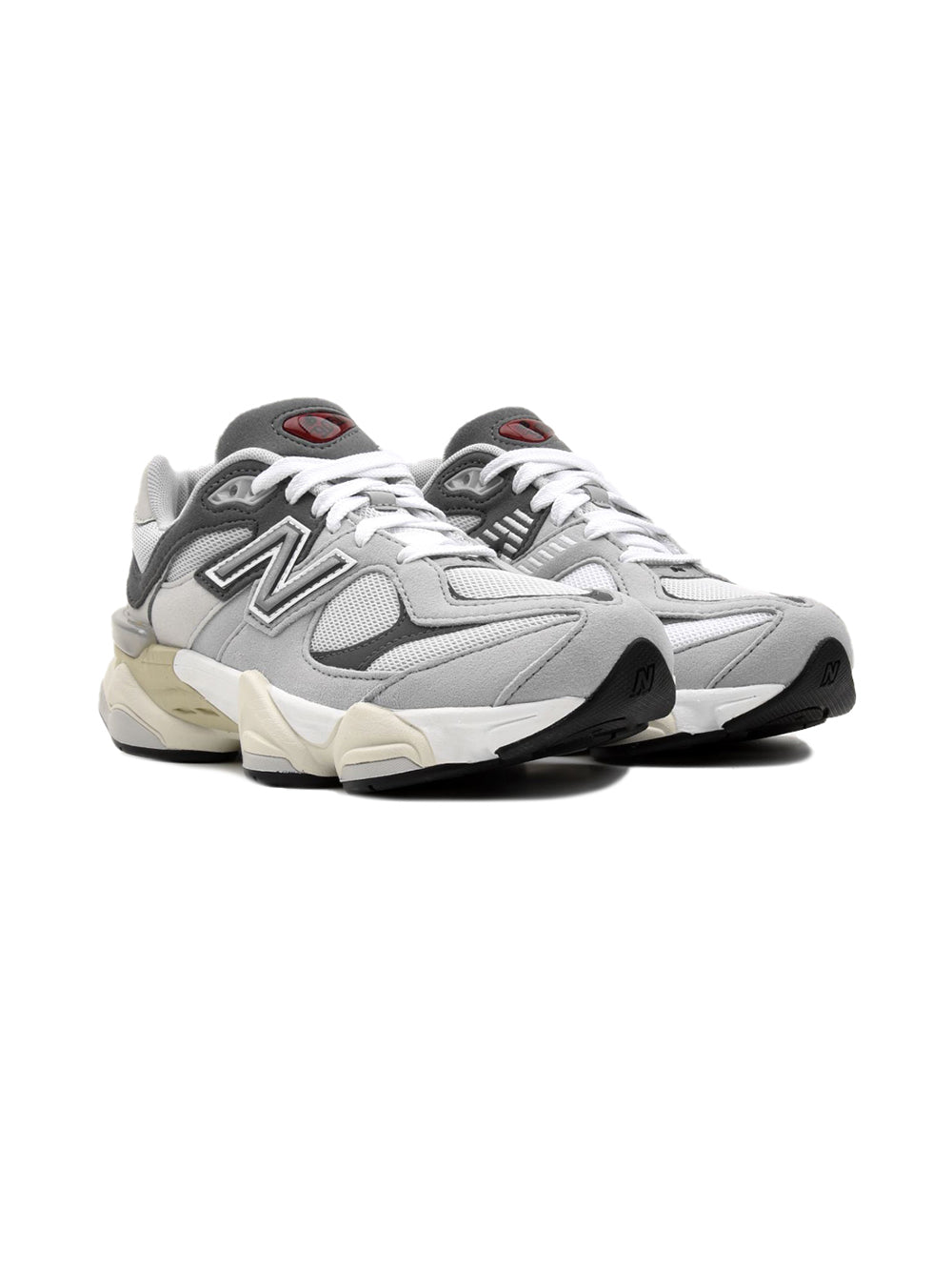 new balance 9060 raincloud scarpe junior