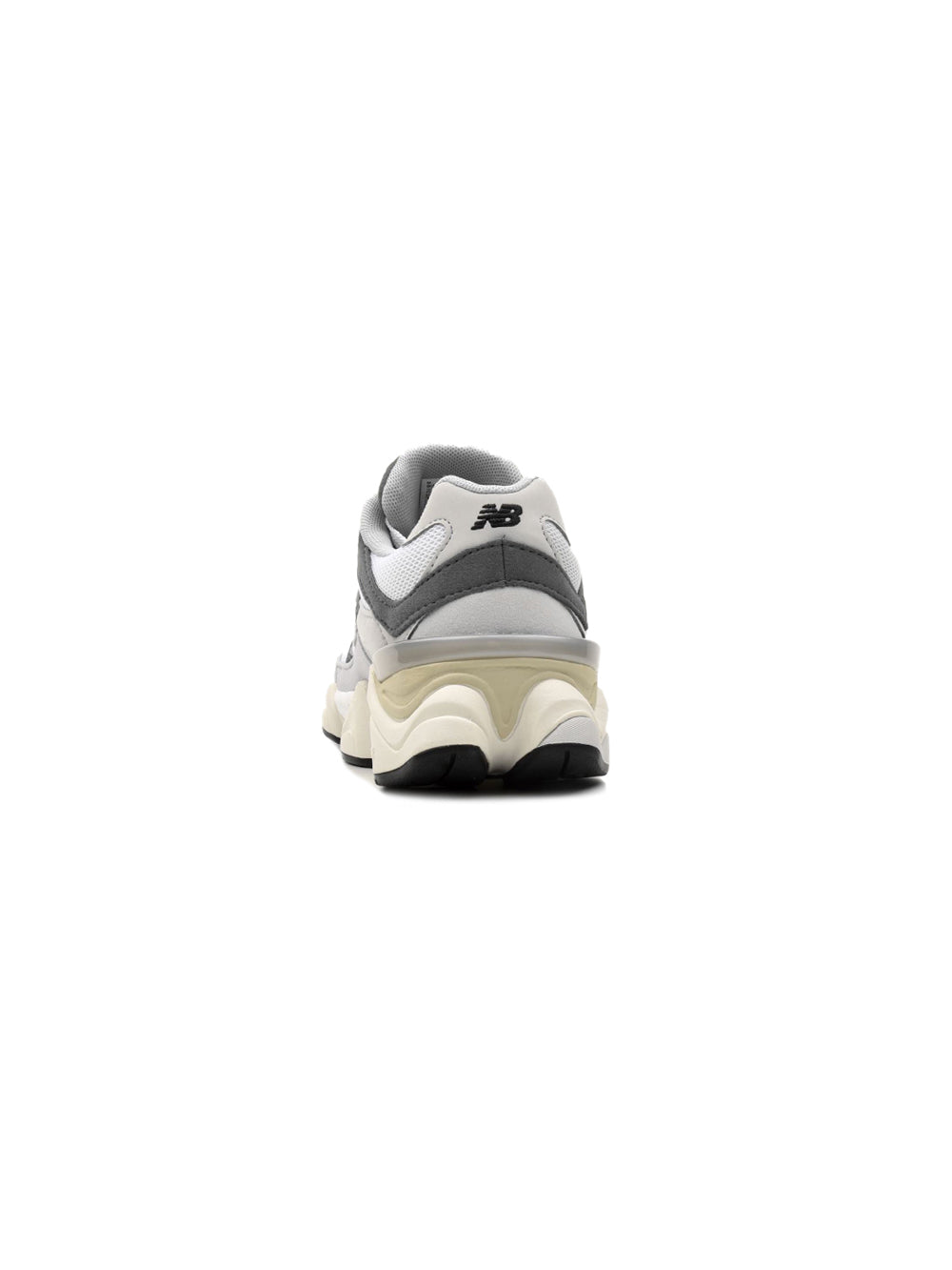 new balance 9060 raincloud scarpe junior
