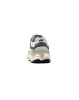 new balance 9060 raincloud scarpe junior