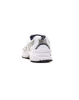 new balance 530 white scarpe junior