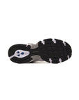 new balance 530 white scarpe junior