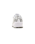 new balance 740 white scarpe junior