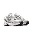 new balance 740 nb navy scarpe junior