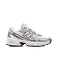 new balance 740 nb navy scarpe junior