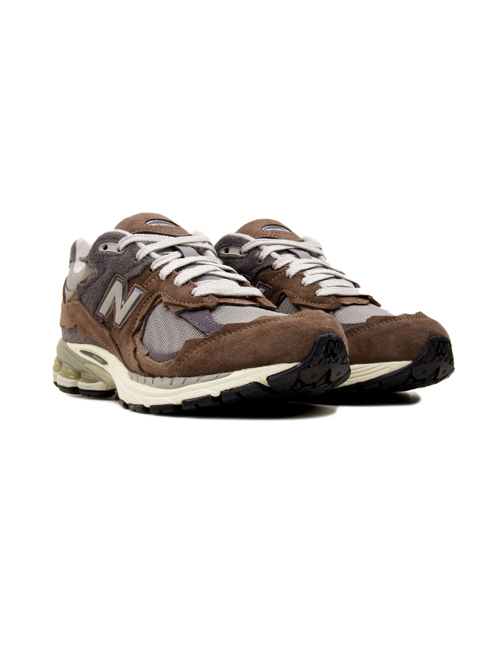 new balance 2002r protection pack cortado raincloud scarpe uomo