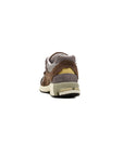 new balance 2002r protection pack cortado raincloud scarpe uomo
