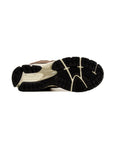 new balance 2002r protection pack cortado raincloud scarpe uomo