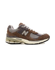 new balance 2002r protection pack cortado raincloud scarpe uomo