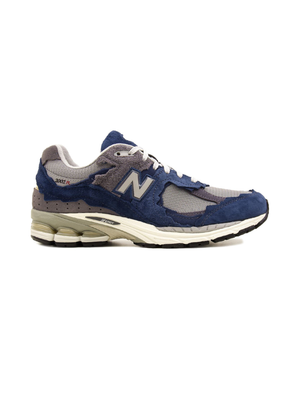 new balance 2002r protection pack nb navy raincloud scarpe uomo