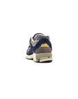 new balance 2002r protection pack nb navy raincloud scarpe uomo