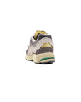 new balance 2002 grey scarpe uomo