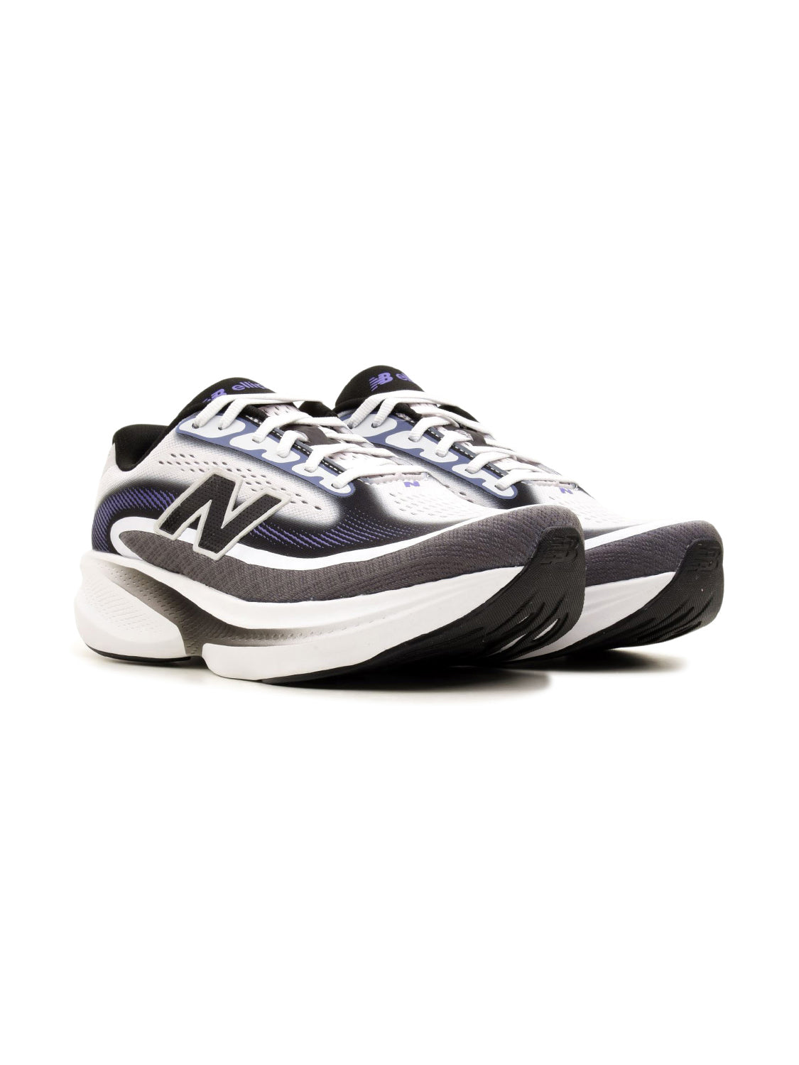 new balance ellipse v1 electric indigo castlerock bla scarpe uomo