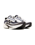 new balance ellipse v1 electric indigo castlerock bla scarpe uomo