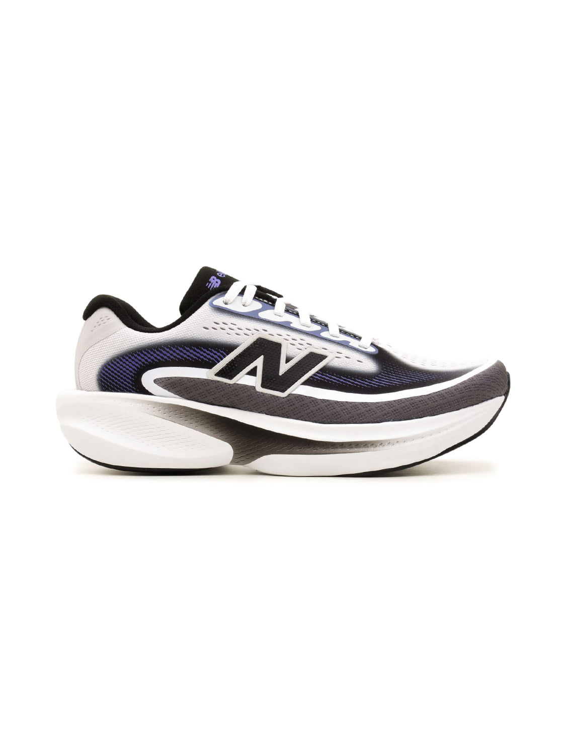 new balance ellipse v1 electric indigo castlerock bla scarpe uomo