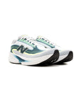 new balance ellipse v1 deep end glint blue medusa gre scarpe uomo