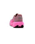 new balance fuelcell rebel v5 pink heat rosewood scarpe uomo