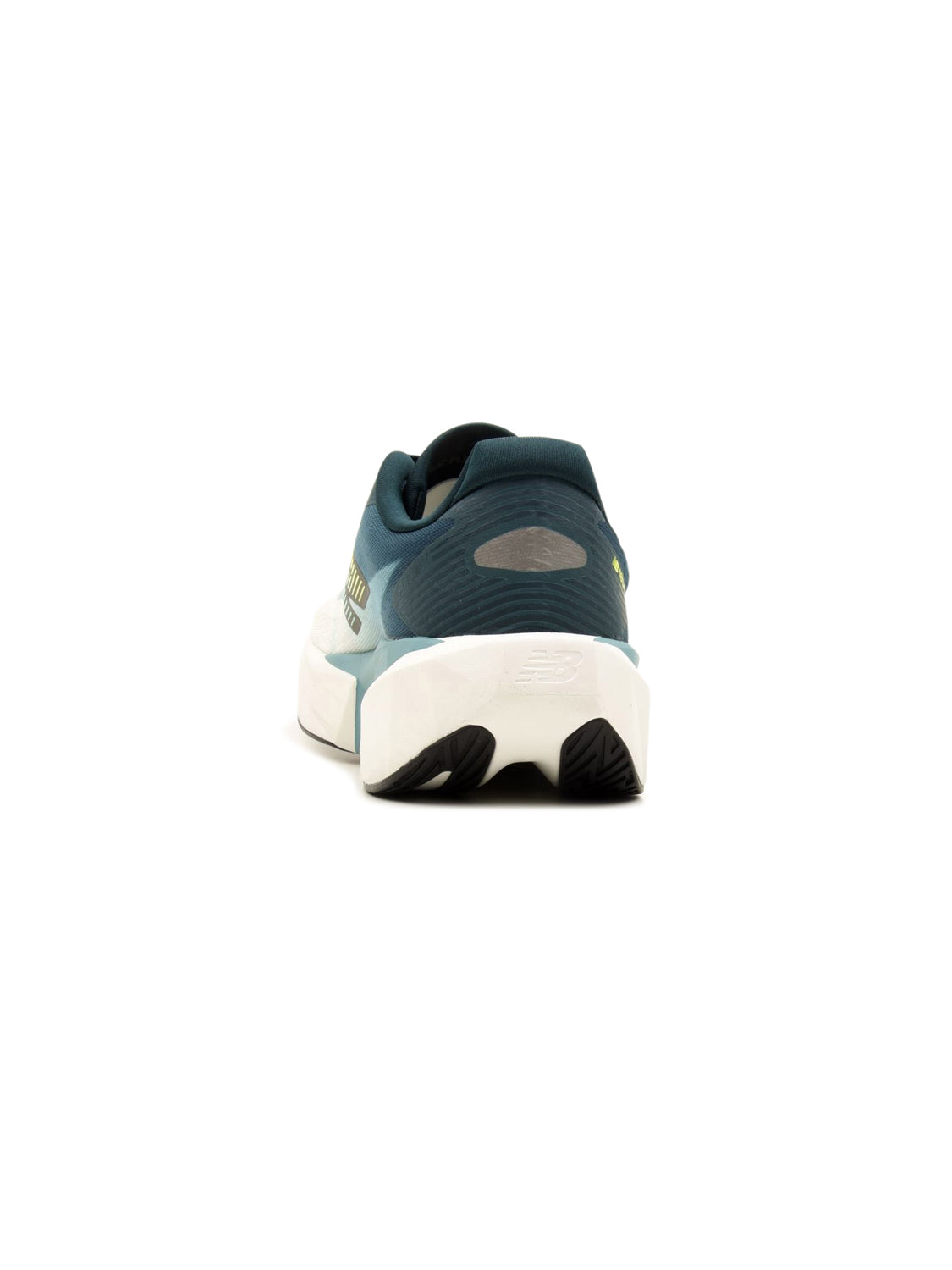 new balance fuelcell rebel v5 medusa green faded teal scarpe uomo
