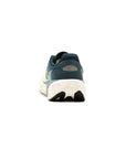new balance fuelcell rebel v5 medusa green faded teal scarpe uomo