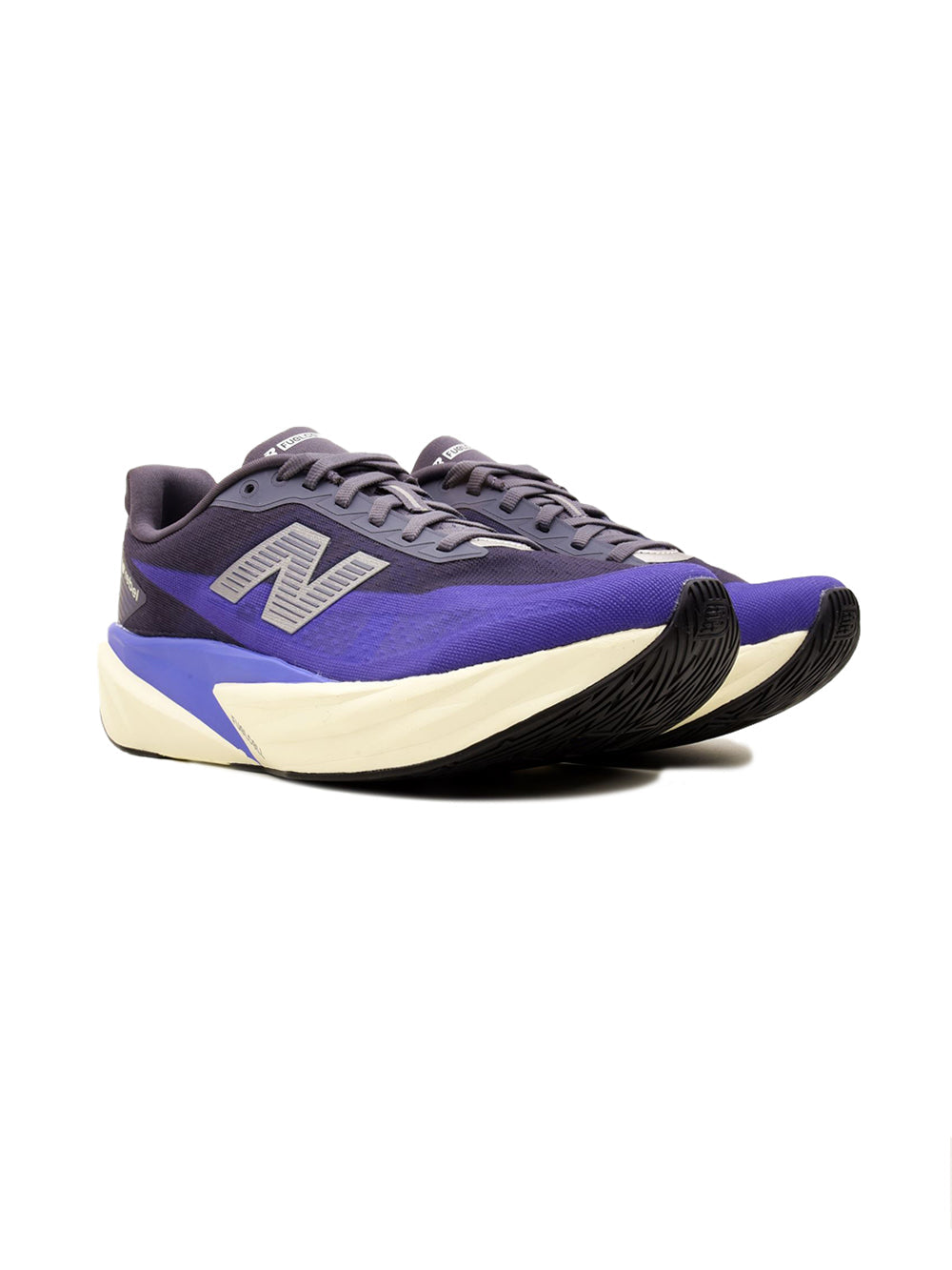 new balance fuelcell rebel v5 electric indigo truffle salt s scarpe uomo