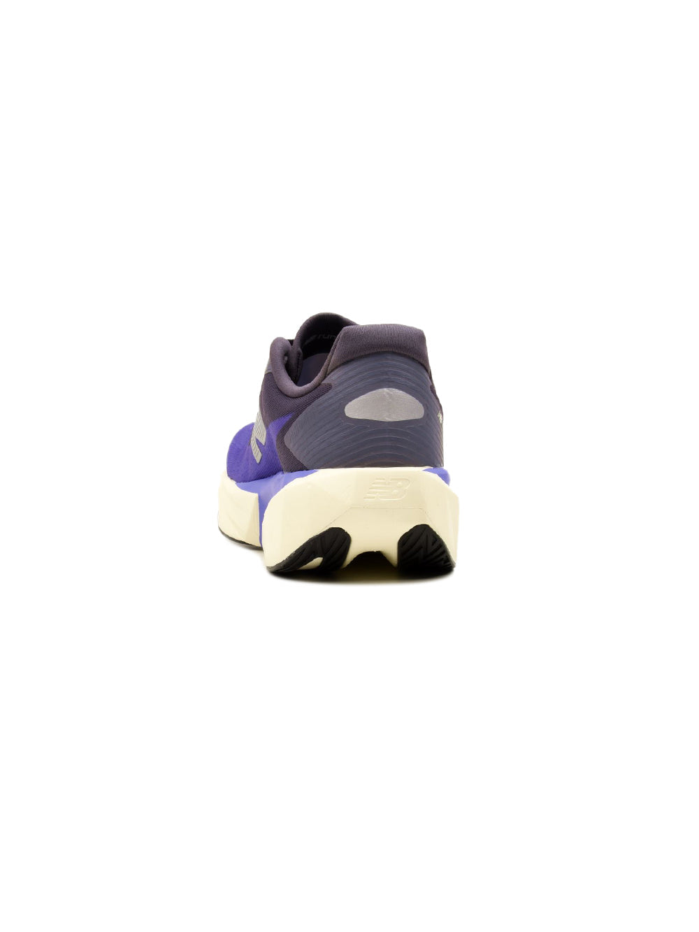 new balance fuelcell rebel v5 electric indigo truffle salt s scarpe uomo