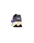 new balance fuelcell rebel v5 electric indigo truffle salt s scarpe uomo
