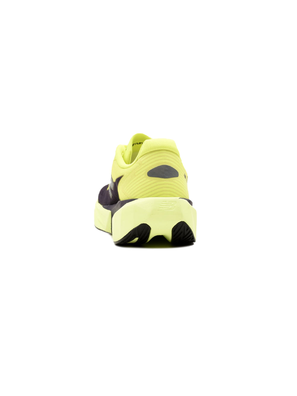 new balance fuelcell rebel v5 alkaline green boysenberry dar scarpe uomo