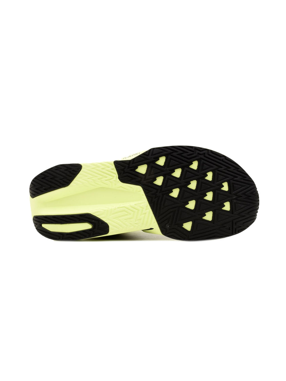 new balance fuelcell rebel v5 alkaline green boysenberry dar scarpe uomo