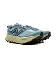 new balance fresh foam x hierro v9 faded teal black scarpe uomo