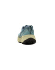 new balance fresh foam x hierro v9 faded teal black scarpe uomo