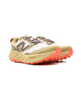 new balance fresh foam x hierro v9 linen toasted sesame scarpe uomo