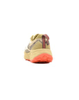 new balance fresh foam x hierro v9 linen toasted sesame scarpe uomo