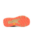 new balance fresh foam x hierro v9 linen toasted sesame scarpe uomo
