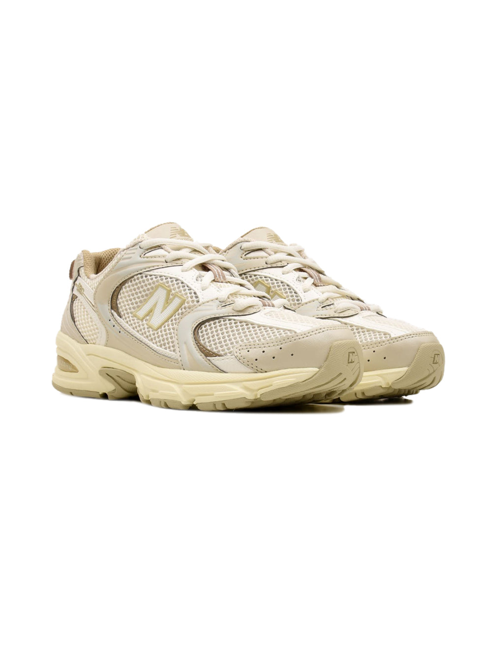 new balance 530 bone scarpe donna