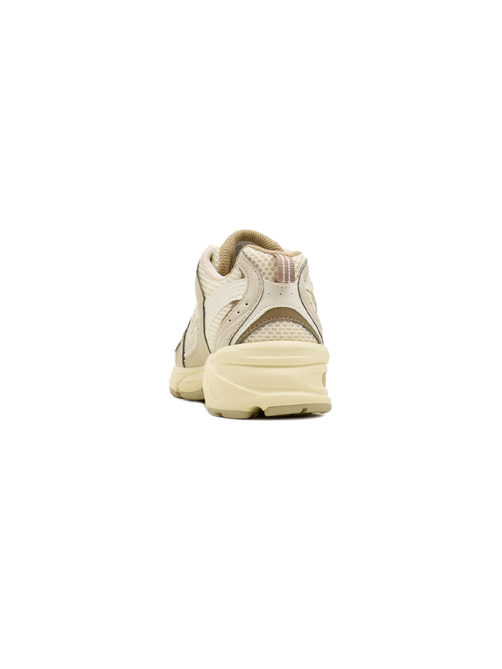 new balance 530 bone scarpe donna