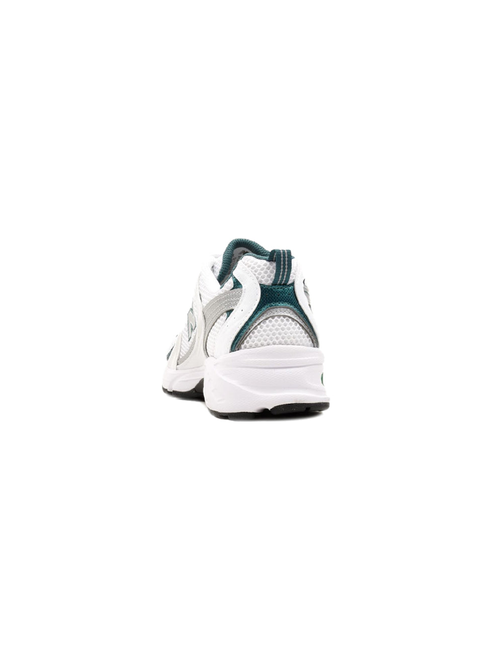 new balance 530 white scarpe donna