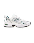 new balance 530 white scarpe donna