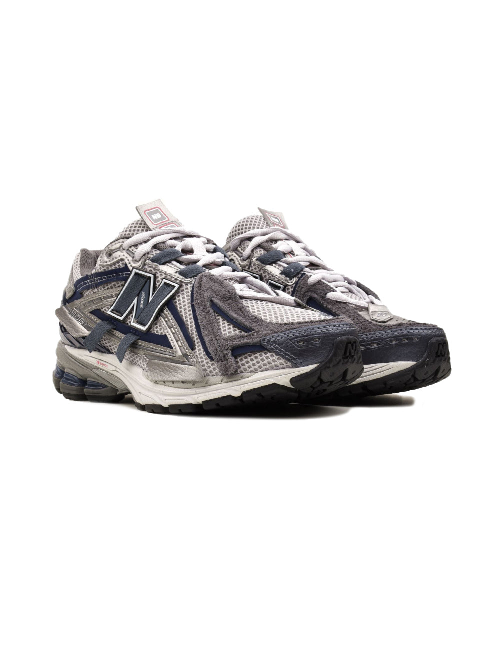 new balance 1906 graphite magic blue scarpe unisex