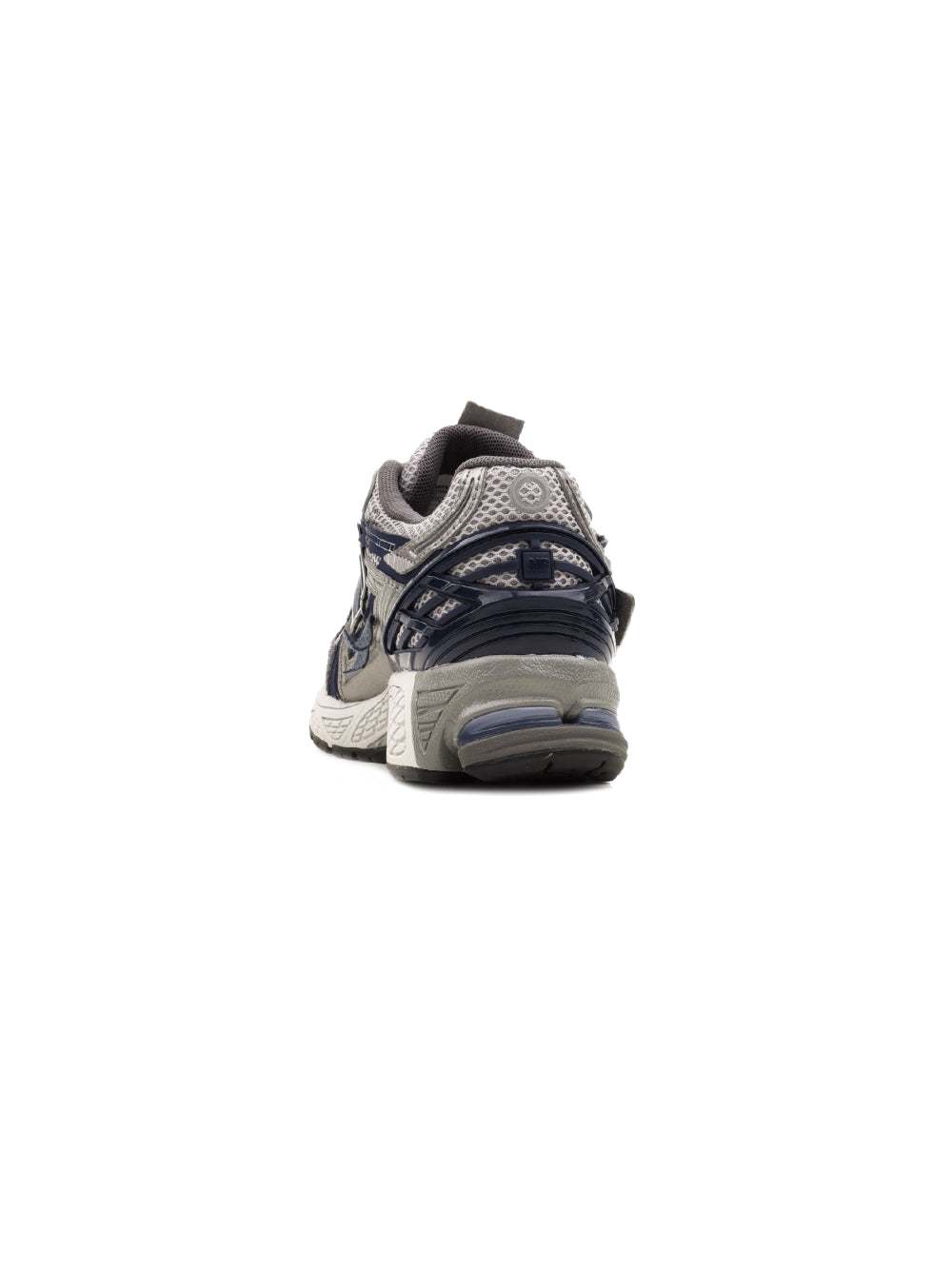 new balance 1906 graphite magic blue scarpe unisex