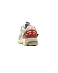 new balance 1906 sea salt lone star grey scarpe unisex
