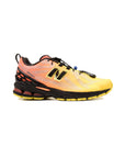 new balance 1906 punch yellow tangerine heat - scarpe unisex