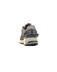 new balance 1906 thunder brown slate grey scarpe unisex