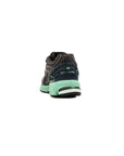 new balance 1906 black metallic deep end scarpe unisex