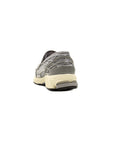 new balance 1906l silver scarpe unisex